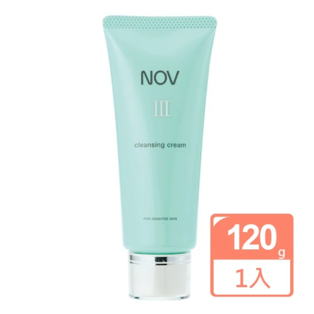 Dr.Douxi 朵璽 檜木洗卸活氧面膜 120g 送 杏仁