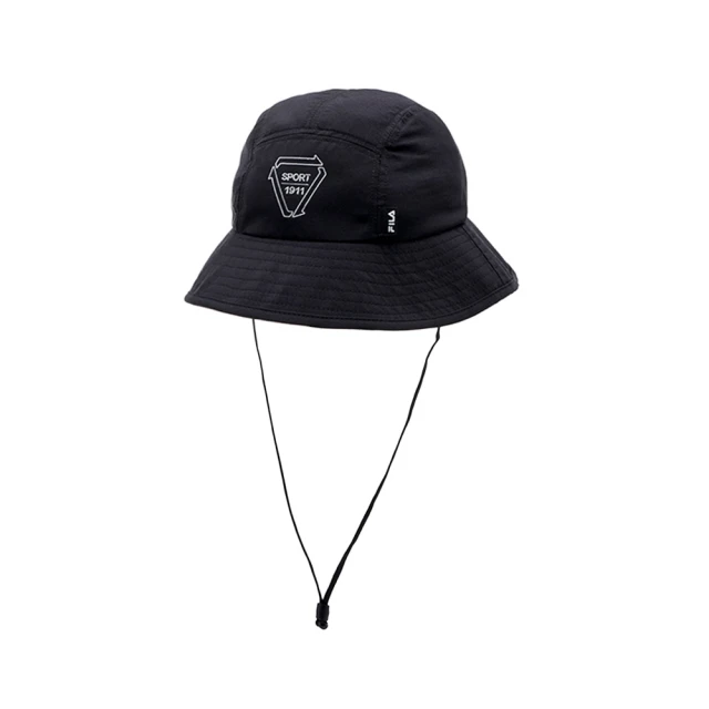 The North Face 多機能搭配人氣漁夫帽(多款可選