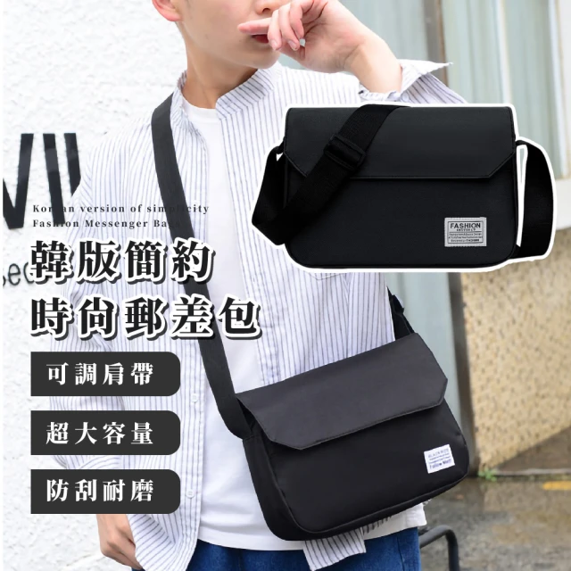 adidas 愛迪達 單肩包 運動 休閒 ORI NEWY 