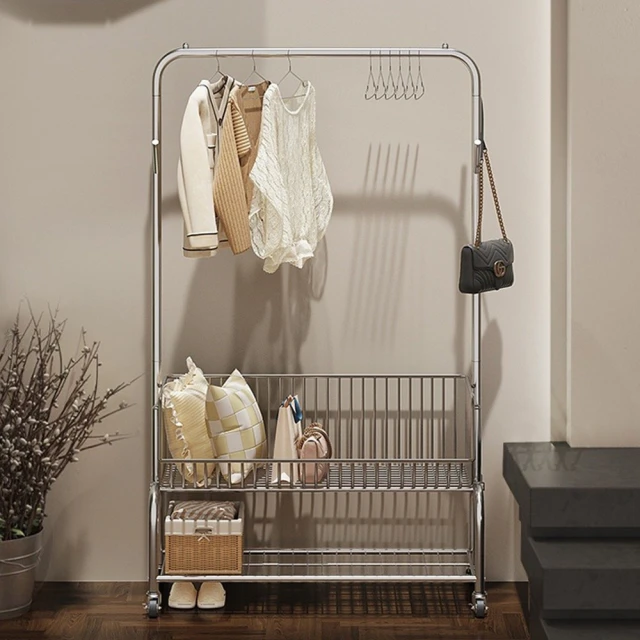 無名精選 透明天窗木盒-大(禮品盒 水晶消磁盒 伴手禮 月餅 無名精選 透明天窗木盒-大(禮品盒 水晶消磁盒 伴手禮 月餅