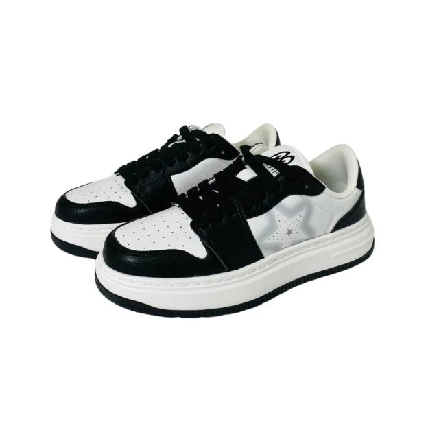 SAUCONY 索康尼 休閒鞋 Ride Millenniu