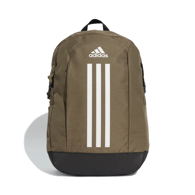 adidas 愛迪達 POWER VII 運動包 後背包 男