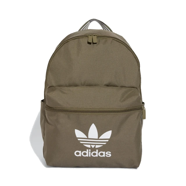 adidas 愛迪達 後背包 運動包 書包 旅行包 SMAL