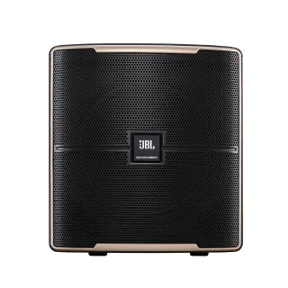 【JBL】12吋專業級卡拉ok重低音喇叭(Pasion 12SP)
