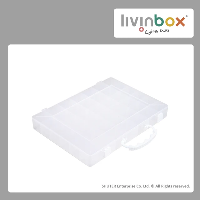 isona 3L 抽屜收納盒 透明收納盒 可疊加 儲藏盒 分 isona 3L 抽屜收納盒 透明收納盒 可疊加 儲藏盒 分