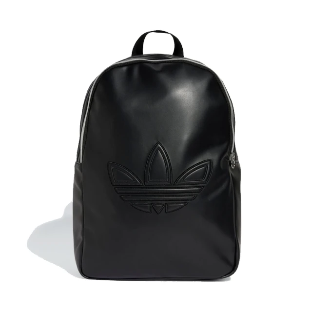 adidas 愛迪達 BACKPACK 運動包 後背包 男女 - IY4056