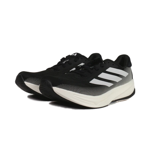 adidas 愛迪達 慢跑鞋 運動鞋 舒適 穩定 SUPER