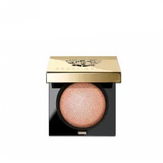 【Bobbi Brown 芭比波朗】極致鑽石眼影2.5g(百搭鑽石光)