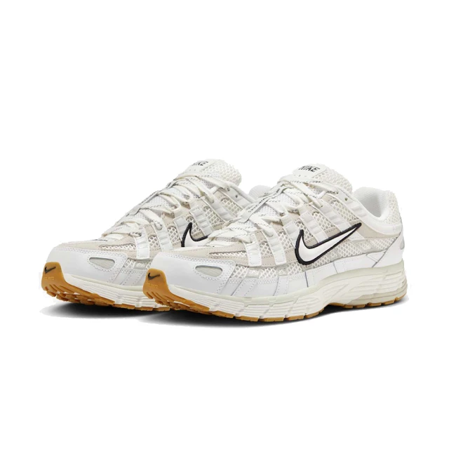 NIKE 耐吉 健走鞋 Promina 男鞋 灰 白 緩震 
