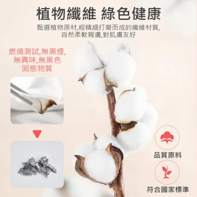 一次性壓縮浴巾-5條(一次性毛巾 洗臉巾 攜帶式毛巾 拋棄式洗臉巾 拋棄式毛巾)