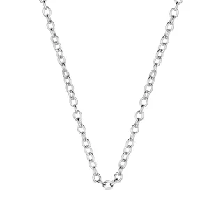 【蘇菲亞珠寶】18吋 S925鍊