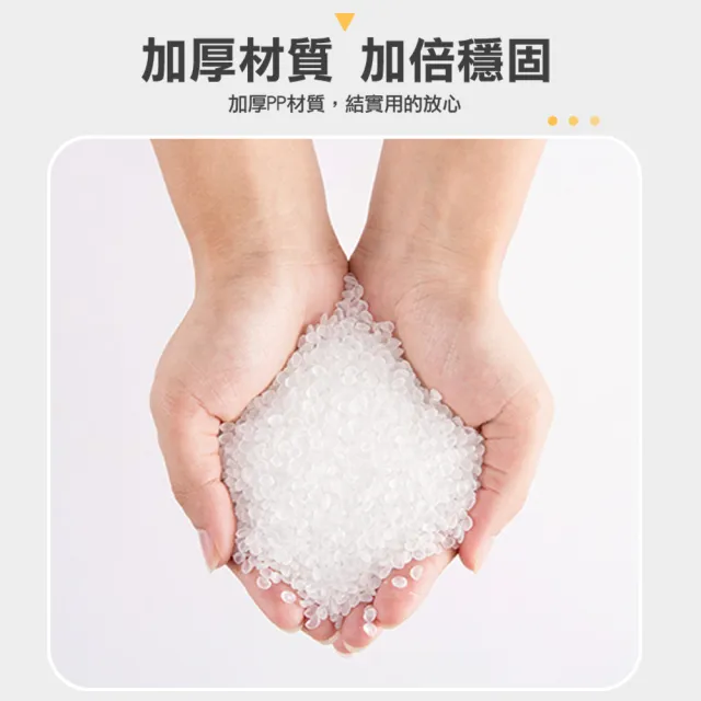 【Fameli】S號 日系可愛貓咪折疊椅 加厚穩固(椅凳 板凳 折合椅 露營椅)