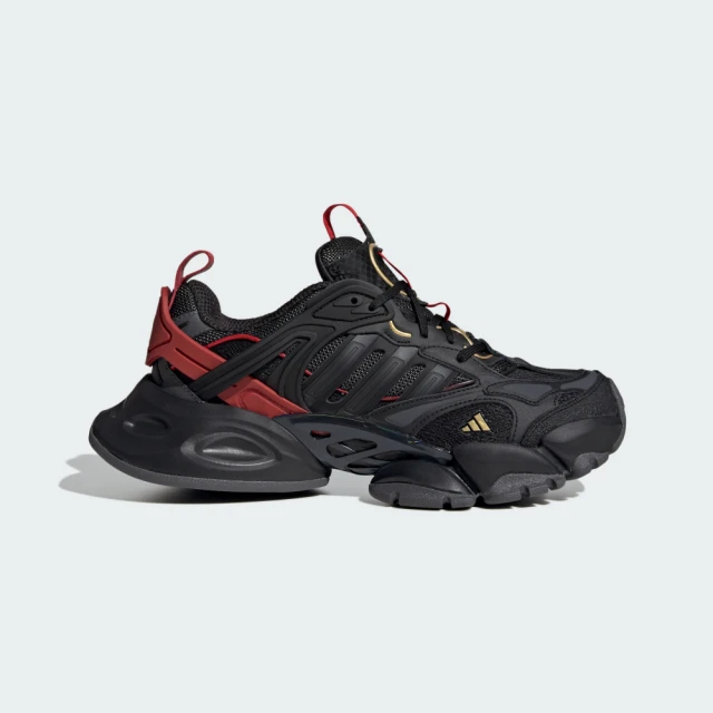 adidas 愛迪達 慢跑鞋 運動鞋 輕量 緩震 DURAM