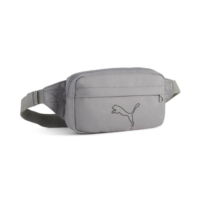 PUMA官方旗艦 STUDIO運動中袋 女性 0913610