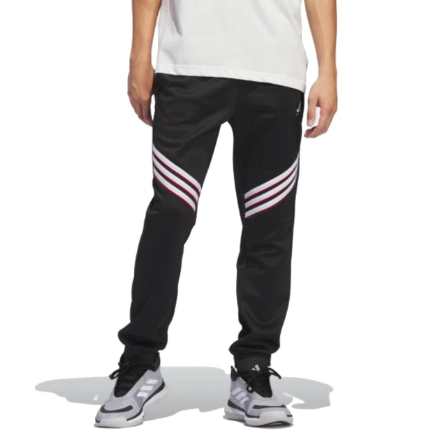 adidas 愛迪達 運動長褲 CRAZYWARM PANT 男 - JX1735