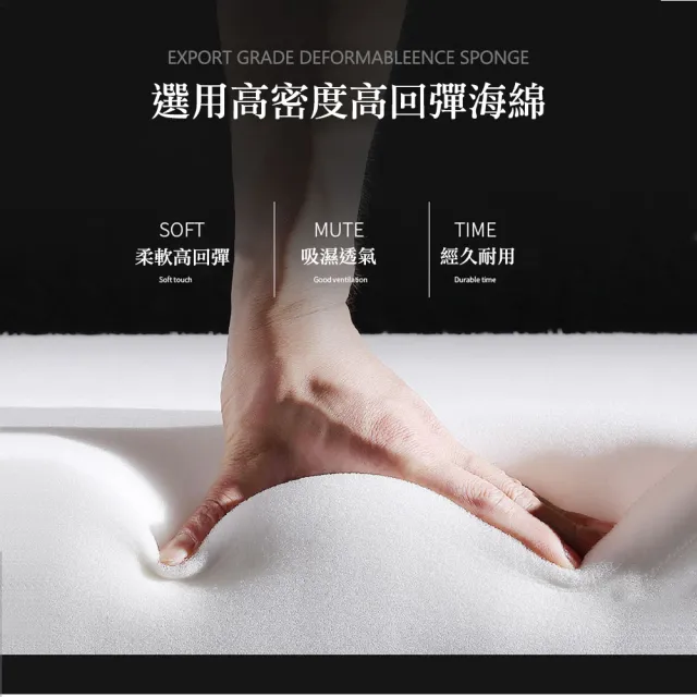 【CFLY】時尚格子皮椅(電腦椅/電競椅/皮椅/靠背椅/座椅/椅子/椅/滾輪椅)