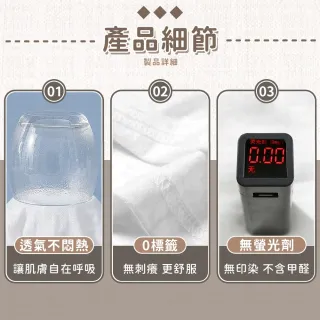 【愛Phone】一次性免洗內褲  5入組包裝(免洗內褲/一次性內褲/拋棄式內褲/女性免洗內褲)