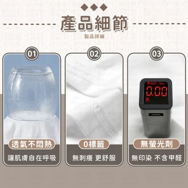 【愛Phone】一次性免洗內褲  5入組包裝(免洗內褲/一次性內褲/拋棄式內褲/女性免洗內褲)