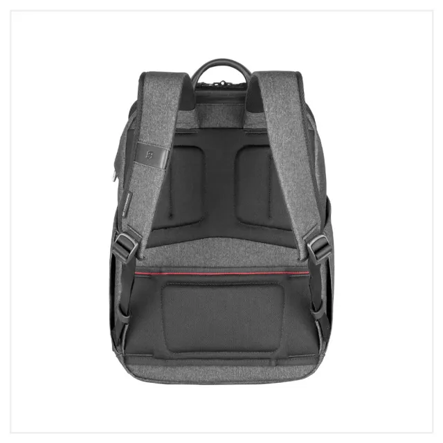 【VICTORINOX 瑞士維氏】Architecture Urban2 城市系列後背包(611955/612670/653352)