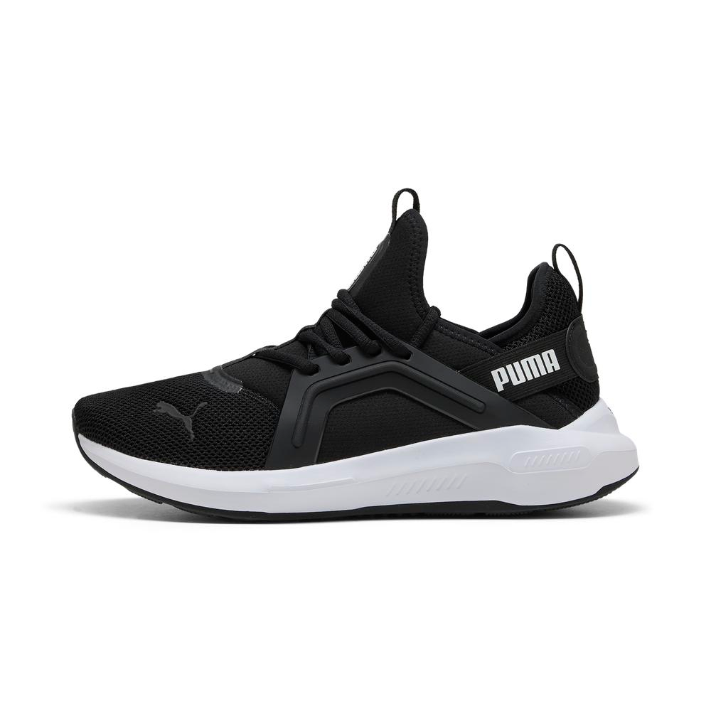 【PUMA官方旗艦】Softride Enzo 5 慢跑運動鞋 男女共同 31109802