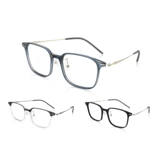 【JINS】Light Zero系列-多款任選(UUF-24A-019)