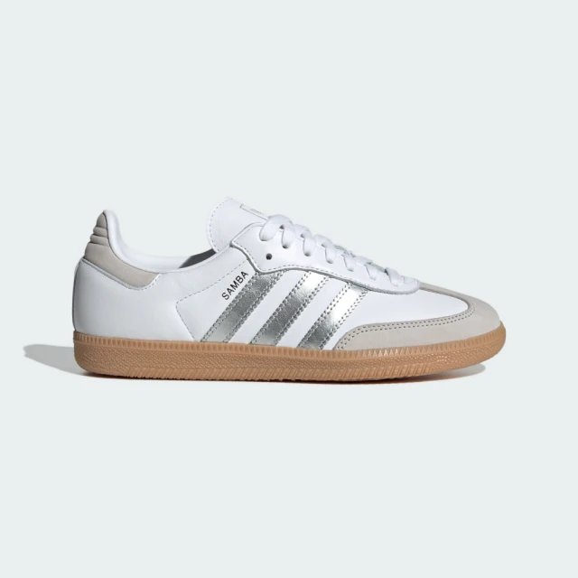 adidas 愛迪達 ADILETTE LUMIA 運動拖鞋 adidas 愛迪達 ADILETTE LUMIA 運動拖鞋