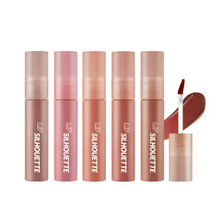 【im meme】我愛唇欲水霧唇釉(共5色)