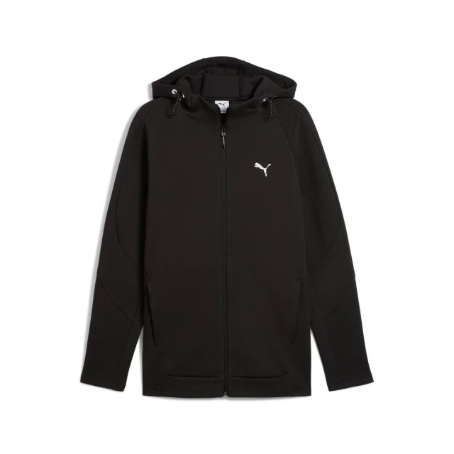 NIKE 耐吉 AS M NSW CLUB HOODIE F