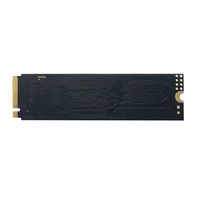 【PATRiOT 博帝】P300 M.2 2280 PCIe Gen3x4 1TB SSD固態硬碟