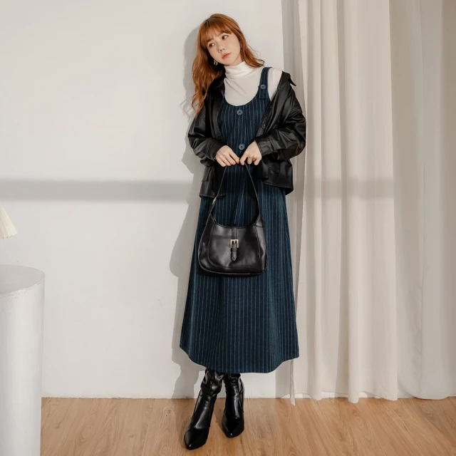 Very Buy 非常勸敗 預購/流蘇毛邊圓領羊毛針織開衫女 Very Buy 非常勸敗 預購/流蘇毛邊圓領羊毛針織開衫女