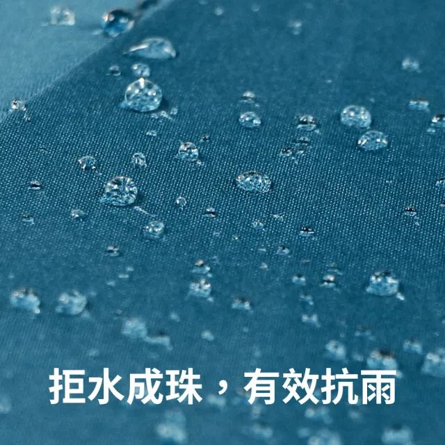 【雨傘王】BigPurple 大傘面 自動傘 27吋 CP值最高  8骨防風 折疊傘 多人撐(超值款無維修)