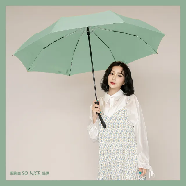 【雨傘王】BigPurple 大傘面 自動傘 27吋 CP值最高  8骨防風 折疊傘 多人撐(可付費維修)