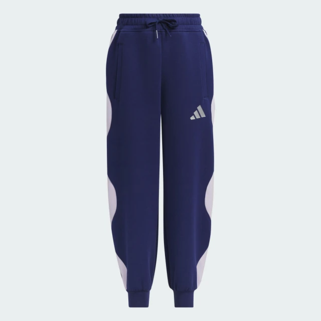 NIKE 耐吉 長褲 童裝 大童 男女童 運動褲 K NSW