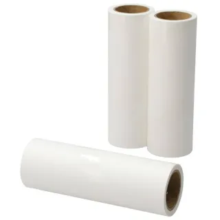 【NITORI 宜得利家居】斜撕式地毯清潔補充包 3入 BR001(斜撕式 地毯清潔 地毯)