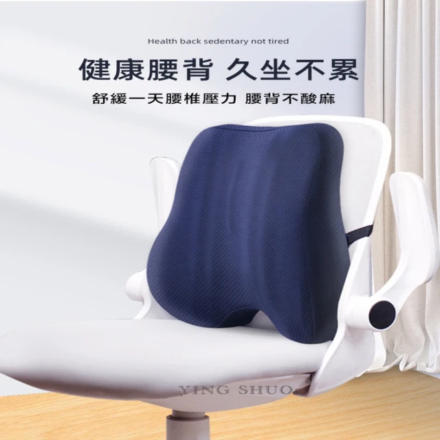 三浦太郎 高密度海綿坐墊/三色任選(增高墊/軟墊/沙發墊/透