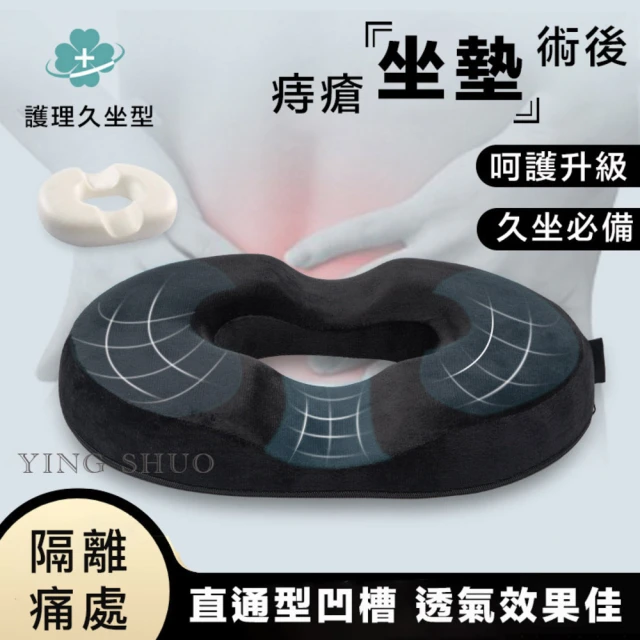 三浦太郎 高密度海綿坐墊/三色任選(增高墊/軟墊/沙發墊/透