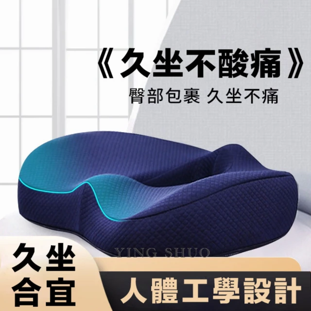 三浦太郎 高密度海綿坐墊/三色任選(增高墊/軟墊/沙發墊/透