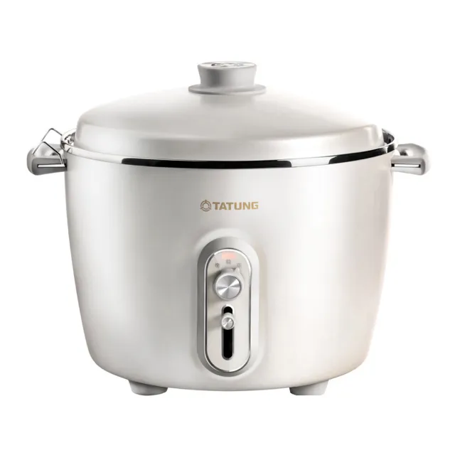 大同電鍋⭐︎TATUNG TAC-11T-NM 保温調理鍋 大同電鍋⭐︎TATUNG TAC-11T-NM 保温調理鍋 大同電鍋公式サイト
