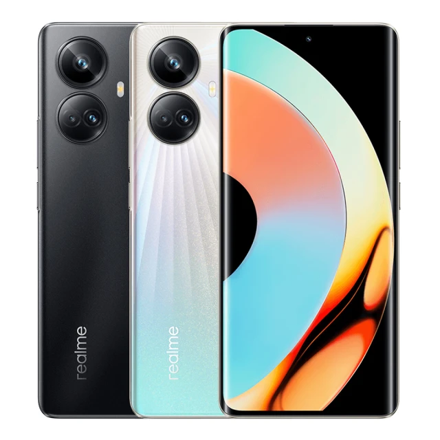 小米 Redmi Note 13 5G 6.67吋(8G/2