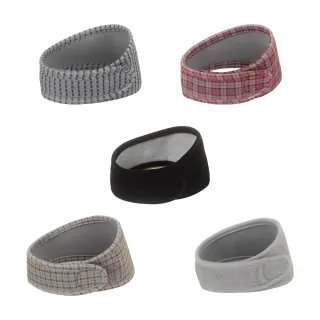 【WildFun 野放】專利石墨稀圍脖(保暖 可水洗 寒流必備 圍巾 石墨稀 露營 逐露天下)