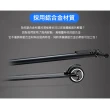 【CARSCAM】LED大燈鋁合金6.5吋智能折疊電動滑板車(贈手機支架+滑板車提袋)
