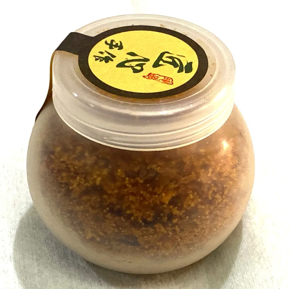 【宏興水產行】即食一口烏魚腱5包組合(春節 送禮 即食)