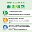 【LINE社群專屬】安怡濃縮乳清蛋白免疫球蛋白高鈣低脂奶粉1400g X2罐