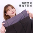 【唐朵拉】假透膚褲襪M-XXL 假透肉褲連腳絲襪 光腿神器 大尺碼  顯瘦(假透膚襪 保暖連腳褲襪  262)