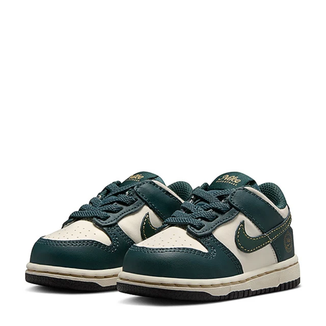 NIKE 耐吉 運動鞋 Star Runner 4 NN P