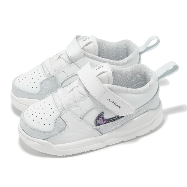 NIKE 耐吉 運動鞋 Star Runner 4 NN P