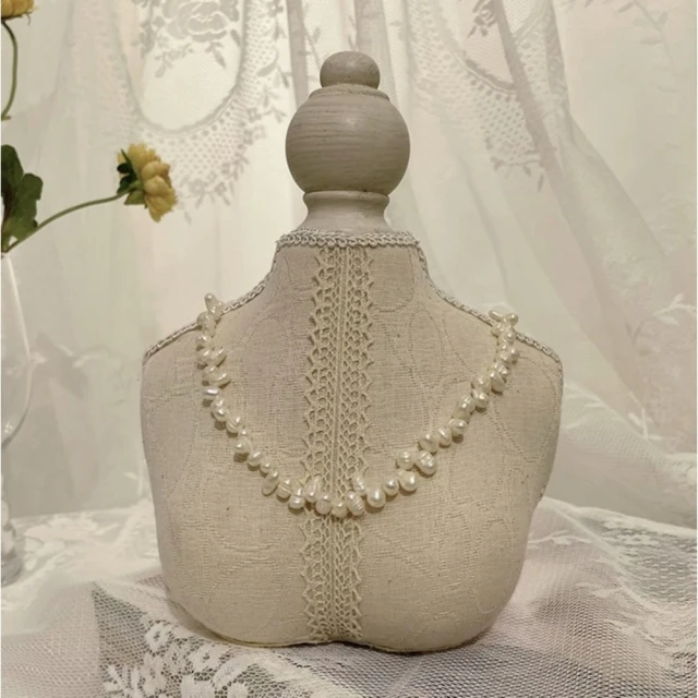 無名精選 實木立體手機收納-36格(桌面收納盒 睫毛收納 卡