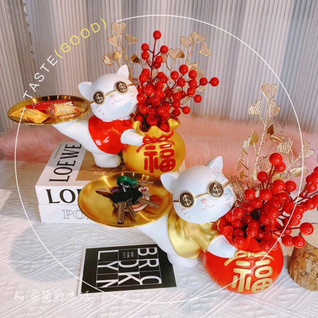 無名精選 實木立體手機收納-36格(桌面收納盒 睫毛收納 卡