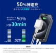 【Apple】iPhone 16 Plus(128G/6.7吋)(40W雙孔閃充組)