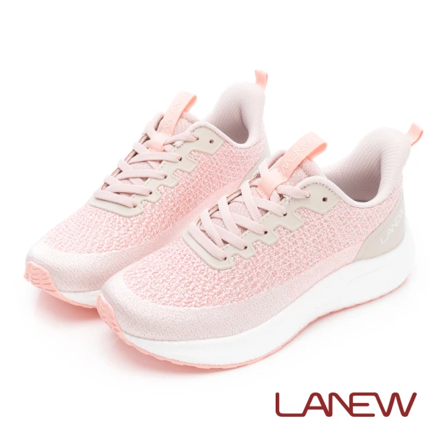 NIKE 耐吉 慢跑鞋 Wmns Air Zoom Pega